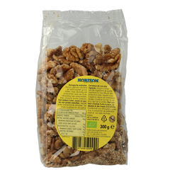 Horizon Walnoten bio 300.00 Gram