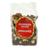 Horizon Studentenhaver bio 400 Gram