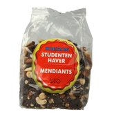 Horizon Studentenhaver bio 800 Gram