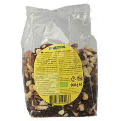 Horizon Studentenhaver bio 800 Gram