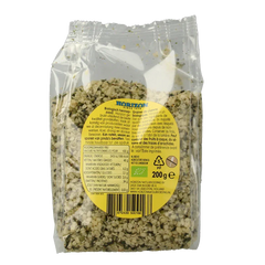 Horizon Hennepzaad gepeld bio 200.00 Gram