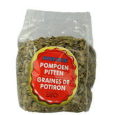 Horizon Pompoenpitten bio 800 Gram