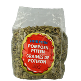 Horizon Pompoenpitten bio 800 Gram