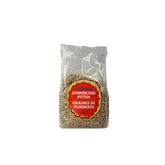 Horizon Zonnebloempitten bio 400 Gram