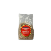 Horizon Zonnebloempitten bio 400.00 Gram
