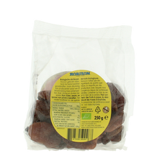 Horizon Abrikozen bio 250.00 Gram