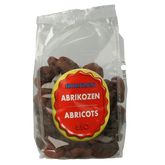 Horizon Abrikozen bio 500 Gram