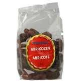 Horizon Abrikozen bio 500 Gram