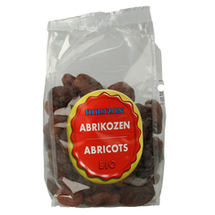 Horizon Abrikozen bio 500 Gram