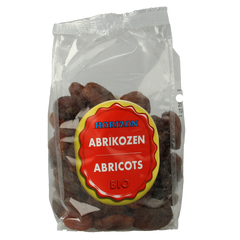 Horizon Abrikozen bio 500.00 Gram