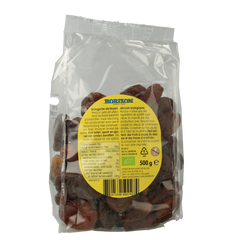 Horizon Abrikozen bio 500.00 Gram