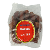 Horizon Dadels bio 250 Gram