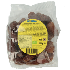 Horizon Dadels bio 250 Gram