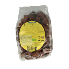 Horizon Dadels bio 800.00 Gram