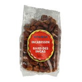 Horizon Incabessen bio 200 Gram