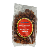 Horizon Incabessen bio 200.00 Gram
