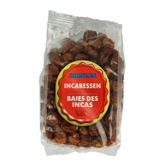 Horizon Incabessen bio 200.00 Gram