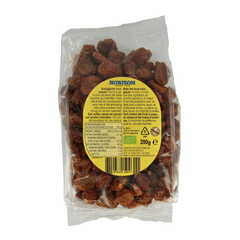 Horizon Incabessen bio 200.00 Gram