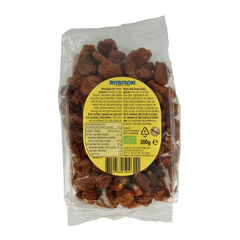 Horizon Incabessen bio 200 Gram