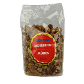 Horizon Moerbeien wit bio 200 Gram