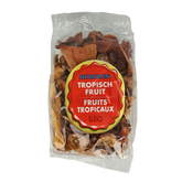 Horizon Tropisch fruit bio 250 Gram