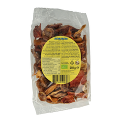 Horizon Tropisch fruit bio 250 Gram