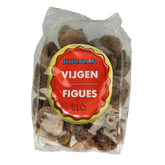 Horizon Vijgen bio 800 Gram