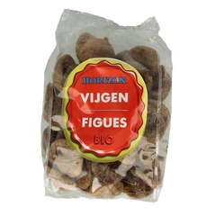 Horizon Vijgen bio 800 Gram