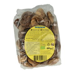 Horizon Vijgen bio 800.00 Gram
