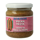 Horizon Pecanpasta bio 175 Gram