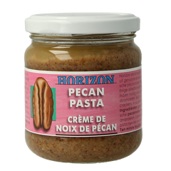 Horizon Pecanpasta bio 175 Gram