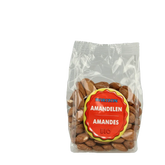 Horizon Amandelen bio 175 Gram