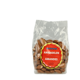 Horizon Amandelen bio 175 Gram