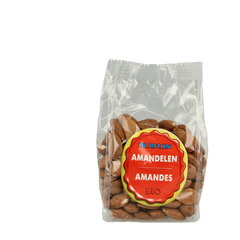 Horizon Amandelen bio 175.00 Gram