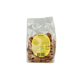 Horizon Amandelen bio 175.00 Gram