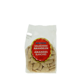 Horizon Amandelen geblancheerd bio 175.00 Gram