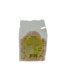 Horizon Amandelen geblancheerd bio 175.00 Gram