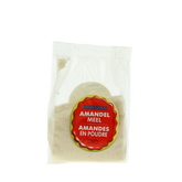 Horizon Amandelmeel geblancheerd bio 100 Gram