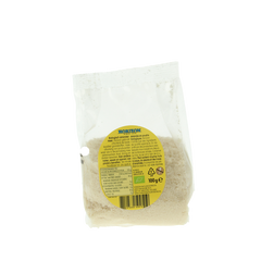 Horizon Amandelmeel geblancheerd bio 100 Gram
