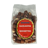 Horizon Hazelnoten bio 175 Gram