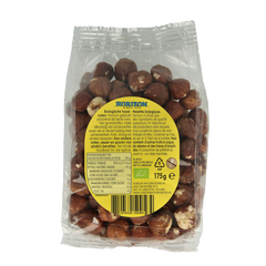 Horizon Hazelnoten bio 175 Gram
