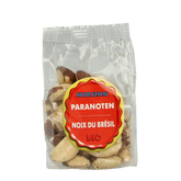 Horizon Paranoten bio 150 Gram