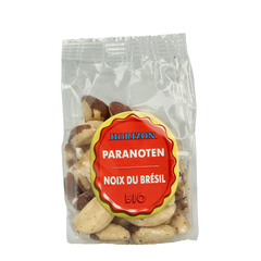 Horizon Paranoten bio 150 Gram
