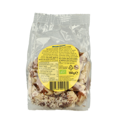 Horizon Paranoten bio 150.00 Gram