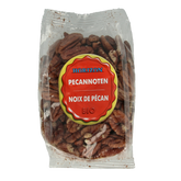 Horizon Pecannoten bio 150 Gram