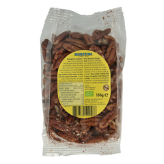 Horizon Pecannoten bio 150.00 Gram