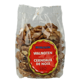 Horizon Walnoten bio 125.00 Gram