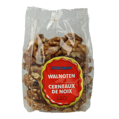 Horizon Walnoten bio 125 Gram