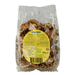 Horizon Walnoten bio 125.00 Gram