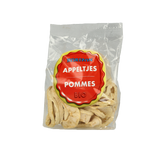 Horizon Appelringen bio 80 Gram